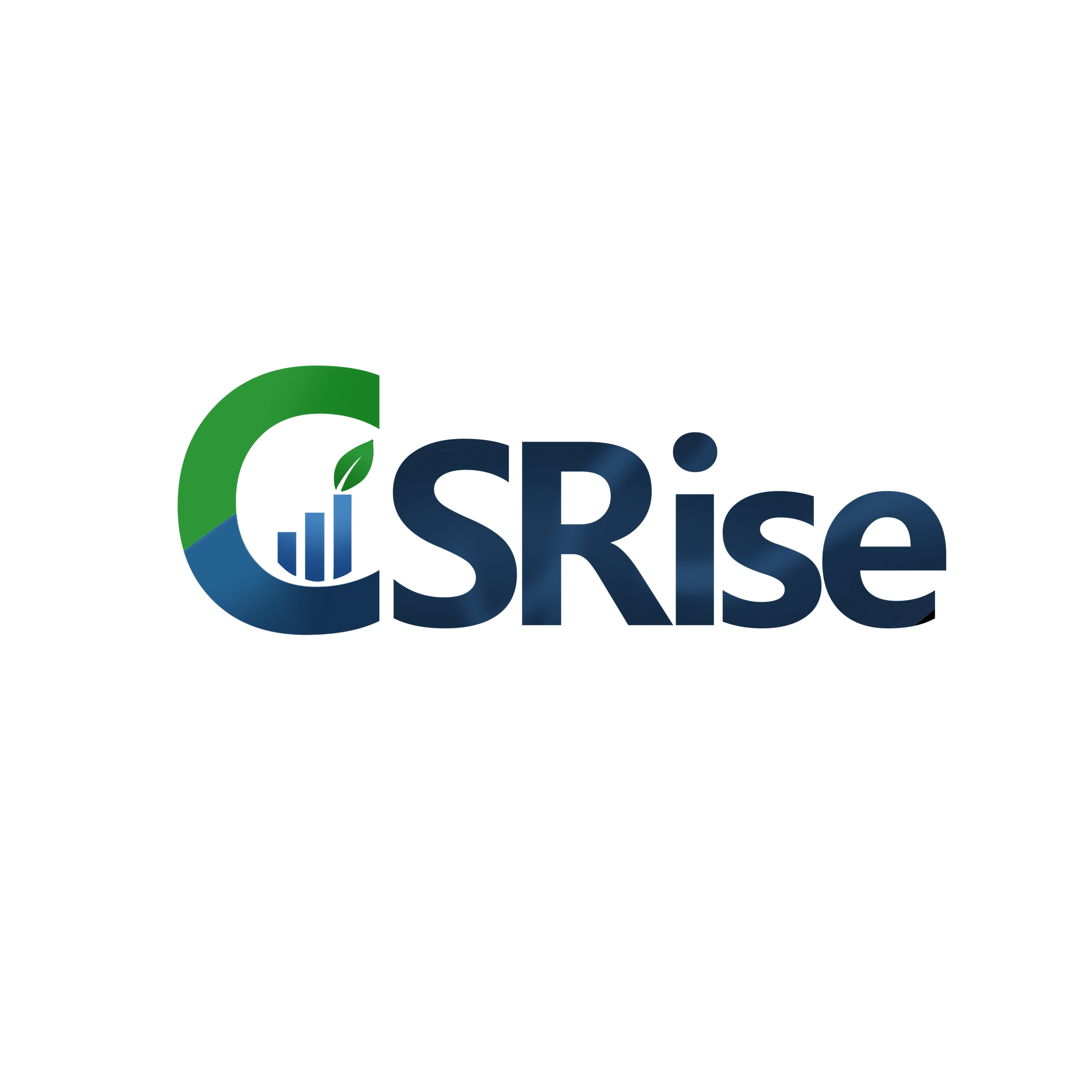 CSRise Logo