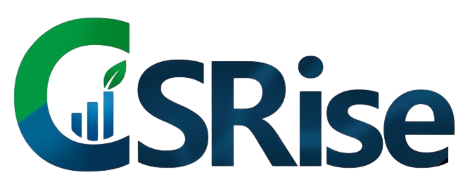 CSRise
